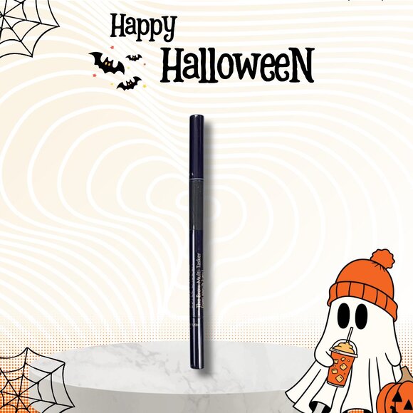 Estee Lauder The Brow Multi-Tasker 05 black - Picture 1 of 4